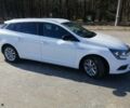 Білий Рено 4, об'ємом двигуна 1.5 л та пробігом 207 тис. км за 313 $, фото 2 на Automoto.ua