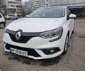 Белый Рено 4, объемом двигателя 1.5 л и пробегом 131 тыс. км за 12750 $, фото 1 на Automoto.ua