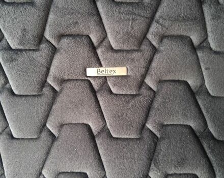 Белый Рено 4, объемом двигателя 1.5 л и пробегом 131 тыс. км за 12750 $, фото 16 на Automoto.ua