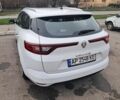 Белый Рено 4, объемом двигателя 1.5 л и пробегом 131 тыс. км за 12750 $, фото 3 на Automoto.ua