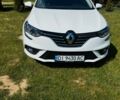 Білий Рено 4, об'ємом двигуна 1.5 л та пробігом 170 тис. км за 10900 $, фото 2 на Automoto.ua