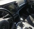 Білий Рено 4, об'ємом двигуна 1.5 л та пробігом 170 тис. км за 10900 $, фото 5 на Automoto.ua