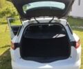 Білий Рено 4, об'ємом двигуна 1.5 л та пробігом 170 тис. км за 10900 $, фото 7 на Automoto.ua