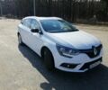 Білий Рено 4, об'ємом двигуна 1.5 л та пробігом 207 тис. км за 313 $, фото 4 на Automoto.ua