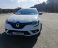 Білий Рено 4, об'ємом двигуна 1.5 л та пробігом 207 тис. км за 313 $, фото 1 на Automoto.ua