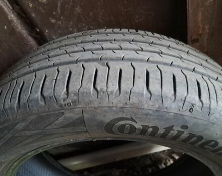 Белый Рено 4, объемом двигателя 1.5 л и пробегом 131 тыс. км за 12750 $, фото 15 на Automoto.ua