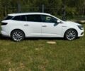 Білий Рено 4, об'ємом двигуна 1.5 л та пробігом 170 тис. км за 10900 $, фото 1 на Automoto.ua
