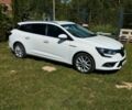 Білий Рено 4, об'ємом двигуна 1.5 л та пробігом 170 тис. км за 10900 $, фото 1 на Automoto.ua