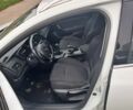 Белый Рено 4, объемом двигателя 1.5 л и пробегом 131 тыс. км за 12750 $, фото 10 на Automoto.ua