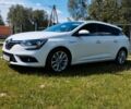 Білий Рено 4, об'ємом двигуна 1.5 л та пробігом 170 тис. км за 10900 $, фото 3 на Automoto.ua