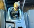 Білий Рено 4, об'ємом двигуна 1.5 л та пробігом 17700 тис. км за 14200 $, фото 7 на Automoto.ua