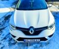Білий Рено 4, об'ємом двигуна 1.5 л та пробігом 17700 тис. км за 14200 $, фото 1 на Automoto.ua