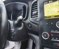 Белый Рено 4, объемом двигателя 1.5 л и пробегом 215 тыс. км за 7837 $, фото 6 на Automoto.ua