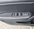 Белый Рено 4, объемом двигателя 1.5 л и пробегом 215 тыс. км за 7837 $, фото 4 на Automoto.ua