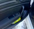 Білий Рено 4, об'ємом двигуна 1.5 л та пробігом 17700 тис. км за 14200 $, фото 6 на Automoto.ua