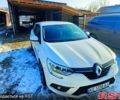 Білий Рено 4, об'ємом двигуна 1.5 л та пробігом 17700 тис. км за 14200 $, фото 2 на Automoto.ua