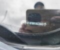 Белый Рено 4, объемом двигателя 1.5 л и пробегом 215 тыс. км за 7837 $, фото 17 на Automoto.ua