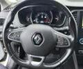 Белый Рено 4, объемом двигателя 1.5 л и пробегом 215 тыс. км за 7837 $, фото 16 на Automoto.ua