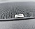 Белый Рено 4, объемом двигателя 1.5 л и пробегом 215 тыс. км за 7837 $, фото 18 на Automoto.ua