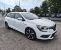 Белый Рено 4, объемом двигателя 1.5 л и пробегом 215 тыс. км за 7837 $, фото 11 на Automoto.ua