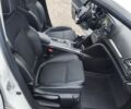 Белый Рено 4, объемом двигателя 1.5 л и пробегом 215 тыс. км за 7837 $, фото 10 на Automoto.ua