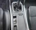 Белый Рено 4, объемом двигателя 1.5 л и пробегом 215 тыс. км за 7837 $, фото 3 на Automoto.ua