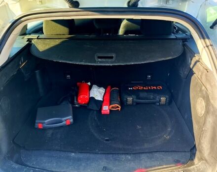 Білий Рено 4, об'ємом двигуна 1.5 л та пробігом 17700 тис. км за 14200 $, фото 11 на Automoto.ua