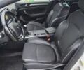 Белый Рено 4, объемом двигателя 1.5 л и пробегом 215 тыс. км за 7837 $, фото 7 на Automoto.ua