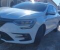 Білий Рено 4, об'ємом двигуна 0 л та пробігом 184 тис. км за 324 $, фото 2 на Automoto.ua
