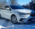 Білий Рено 4, об'ємом двигуна 0 л та пробігом 184 тис. км за 324 $, фото 1 на Automoto.ua