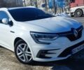 Білий Рено 4, об'ємом двигуна 0 л та пробігом 184 тис. км за 324 $, фото 1 на Automoto.ua