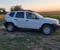 Білий Рено 4, об'ємом двигуна 1.4 л та пробігом 315 тис. км за 7200 $, фото 1 на Automoto.ua