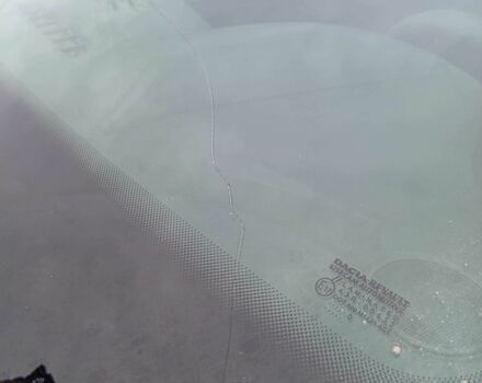 Білий Рено 4, об'ємом двигуна 1.6 л та пробігом 190 тис. км за 14000 $, фото 4 на Automoto.ua