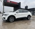 Белый Рено 4, объемом двигателя 1.6 л и пробегом 22 тыс. км за 24500 $, фото 1 на Automoto.ua