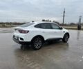 Белый Рено 4, объемом двигателя 1.6 л и пробегом 22 тыс. км за 24500 $, фото 5 на Automoto.ua