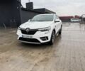 Белый Рено 4, объемом двигателя 1.6 л и пробегом 22 тыс. км за 24500 $, фото 2 на Automoto.ua
