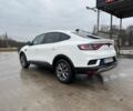 Белый Рено 4, объемом двигателя 1.6 л и пробегом 22 тыс. км за 24500 $, фото 3 на Automoto.ua