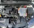 Белый Рено 4, объемом двигателя 1.6 л и пробегом 22 тыс. км за 24500 $, фото 9 на Automoto.ua