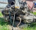 Белый Рено 4, объемом двигателя 2 л и пробегом 3 тыс. км за 10000 $, фото 1 на Automoto.ua