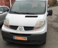 Белый Рено 4, объемом двигателя 0 л и пробегом 338 тыс. км за 7000 $, фото 1 на Automoto.ua