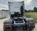 Белый Рено 4, объемом двигателя 10.8 л и пробегом 950 тыс. км за 8600 $, фото 1 на Automoto.ua