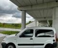 Белый Рено 4, объемом двигателя 0 л и пробегом 370 тыс. км за 3700 $, фото 1 на Automoto.ua