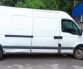 Білий Рено 4, об'ємом двигуна 2.5 л та пробігом 300 тис. км за 1654 $, фото 1 на Automoto.ua