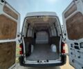 Белый Рено 4, объемом двигателя 2.5 л и пробегом 370 тыс. км за 7900 $, фото 2 на Automoto.ua
