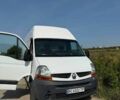 Белый Рено 4, объемом двигателя 2.5 л и пробегом 370 тыс. км за 7900 $, фото 1 на Automoto.ua