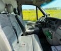 Белый Рено 4, объемом двигателя 2.5 л и пробегом 370 тыс. км за 7900 $, фото 3 на Automoto.ua