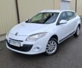Белый Рено 4, объемом двигателя 1.4 л и пробегом 270 тыс. км за 5500 $, фото 1 на Automoto.ua