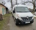 Білий Рено 4, об'ємом двигуна 2.3 л та пробігом 330 тис. км за 16200 $, фото 4 на Automoto.ua