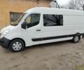 Білий Рено 4, об'ємом двигуна 2.3 л та пробігом 330 тис. км за 16200 $, фото 18 на Automoto.ua
