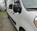 Білий Рено 4, об'ємом двигуна 2.3 л та пробігом 330 тис. км за 16200 $, фото 11 на Automoto.ua